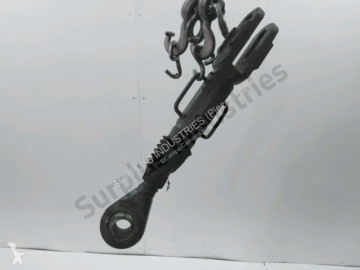 قطع أخرى