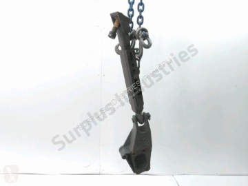 Stabilizzatore