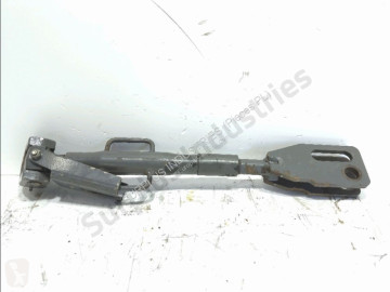 قطع أخرى