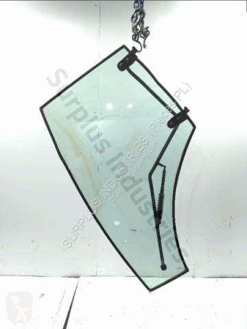 باب