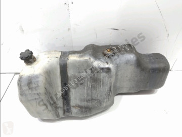 Deutz-Fahr