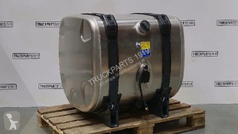Serbatoio carburante Scania