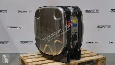 Depósito de carburante Scania