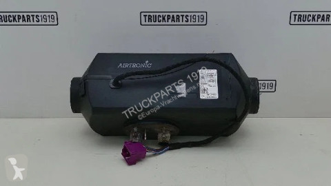 Eberspächer Heating, Ventilation & AC Standkachel D4S 3.5KW MAN