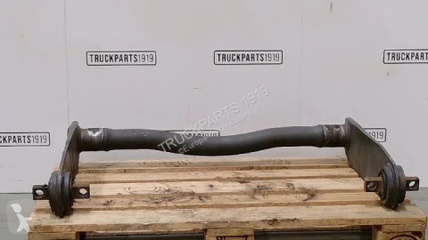 Ophæng Scania