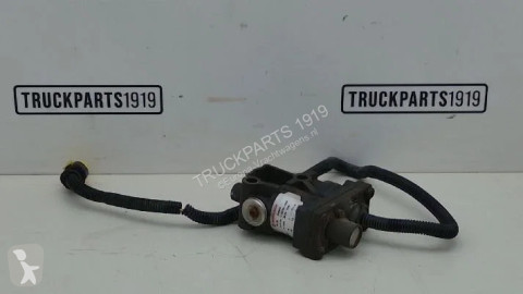 nc