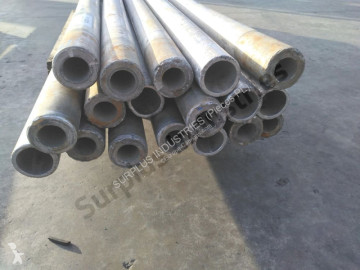 Lecitrailer X 38 T