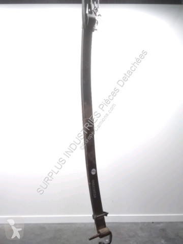 مخفف الصدمات Scania