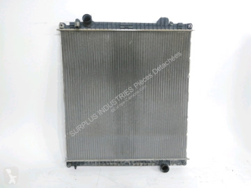 Radiatore raffreddamento motore MAN