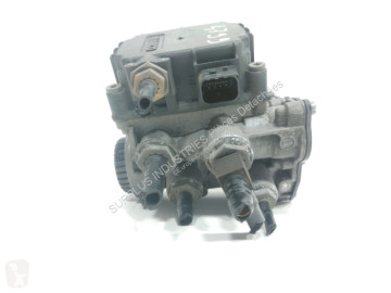 DAF