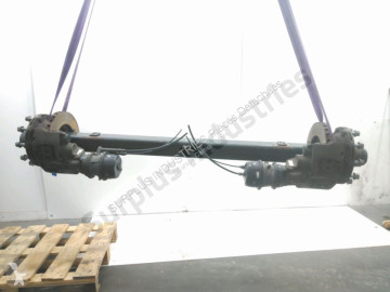 Lamberet SF23