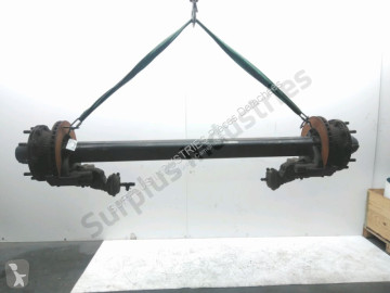 Lamberet SR2