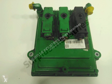 John Deere 8345R