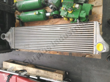 John Deere 8345R