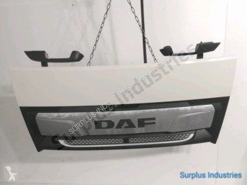 DAFCF