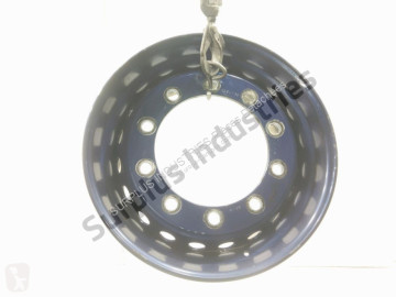 Lamberet SR2