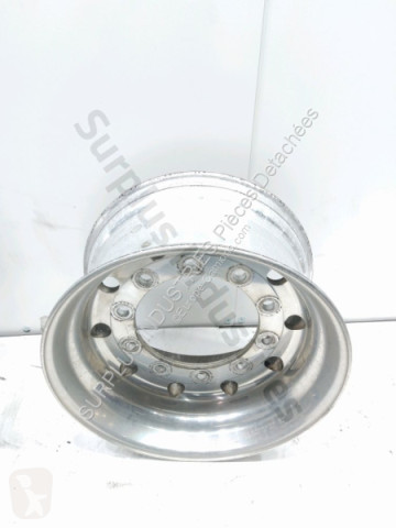Lamberet SF23