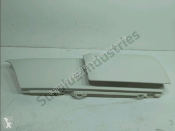 Deflettore Volvo