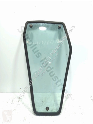 Deutz-Fahr DX 4.51