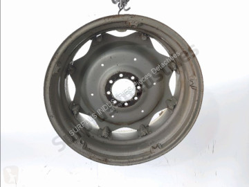 Deutz-Fahr DX 4.51