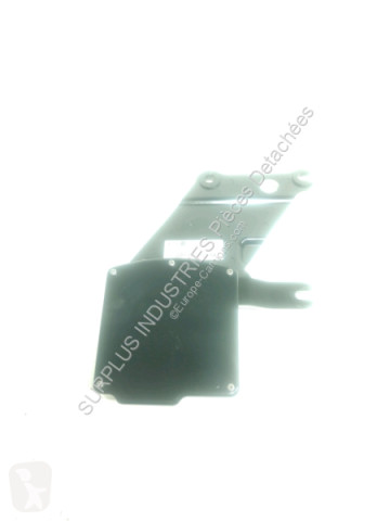 MAN TGS TGS 35.360