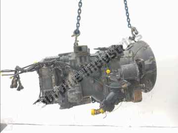 Scania R R 440