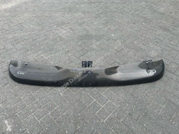 Volvo SUN VISOR