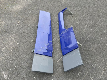 DAF
