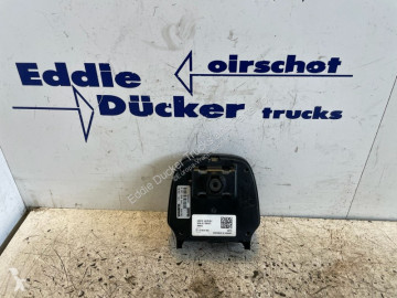 DAF