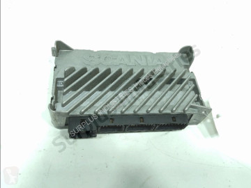 Altro ricambio Scania