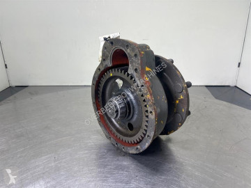 Zettelmeyer ZL801-Hurth 305/141/55-Final drive/Endantrieb