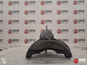 Pinza de freno Mercedes