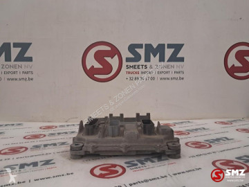 DAF Occ ECU motorbesturingseenheid MX13 DAF