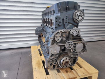Motore Iveco