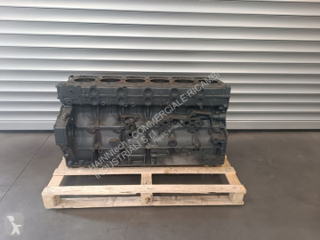 DAF XF 106 Euro 6