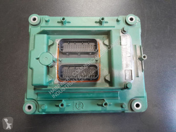 TRW ECU