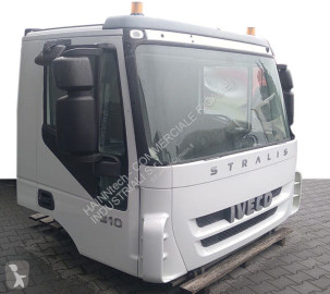 Cabina Iveco
