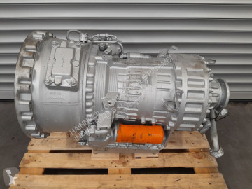 Volvo VT2506PT