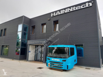 ScaniaG
