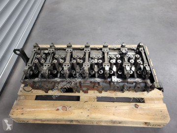 DAFXF 106
