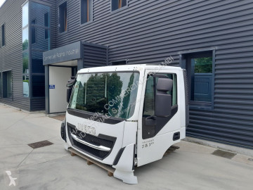 Cabina Iveco nueva