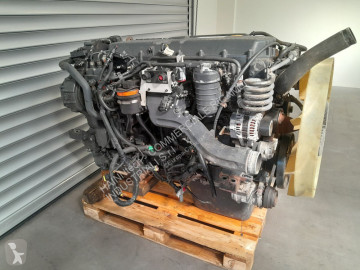 Motore Iveco