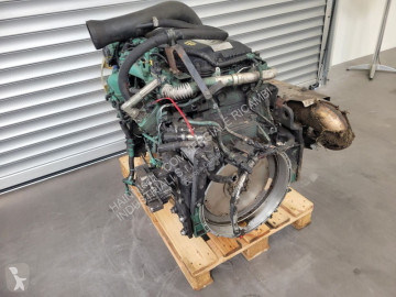 Motore Renault