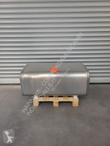 Altro ricambio Iveco