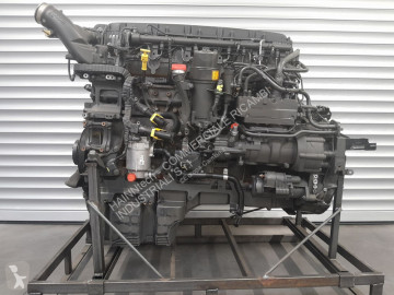 DAF