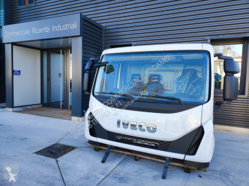 Cabina Iveco nueva