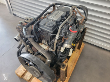 Motore Iveco