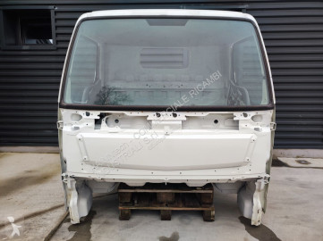 Mitsubishi Fuso FUSO 