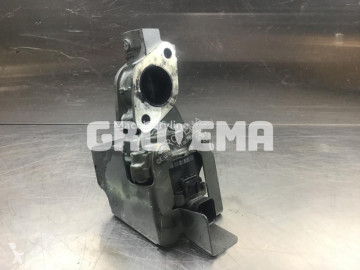 Liebherr Valve