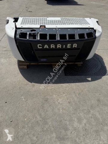 Otras piezas Carrier